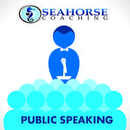 Public Speaking Workshop