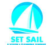 Set Sail